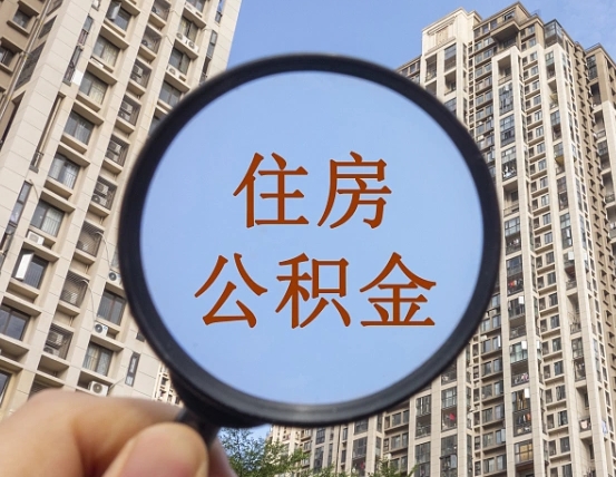 桂林退休后查不到公积金明细了吗（退休后公积金查询不到原因）